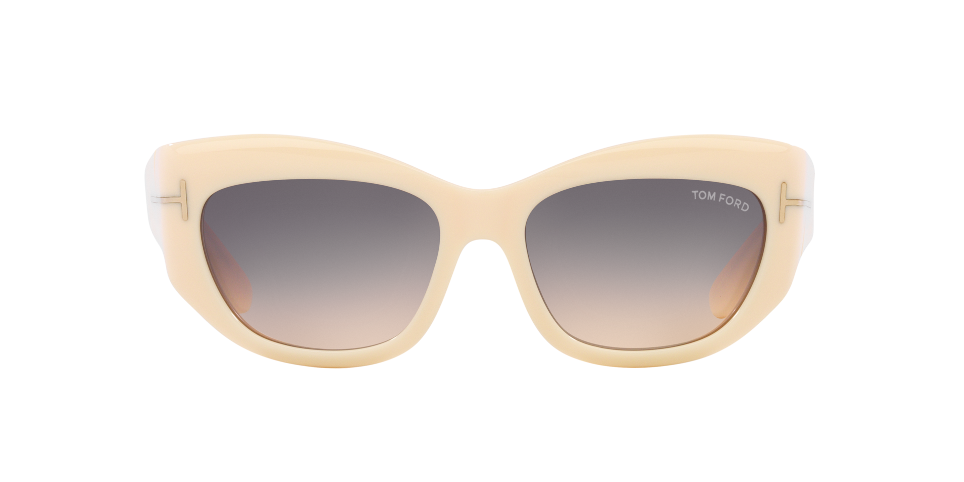 Tom Ford Brianna