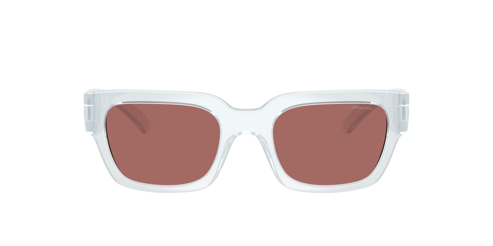 Arnette AN4354 — Солнцезащитные очки
