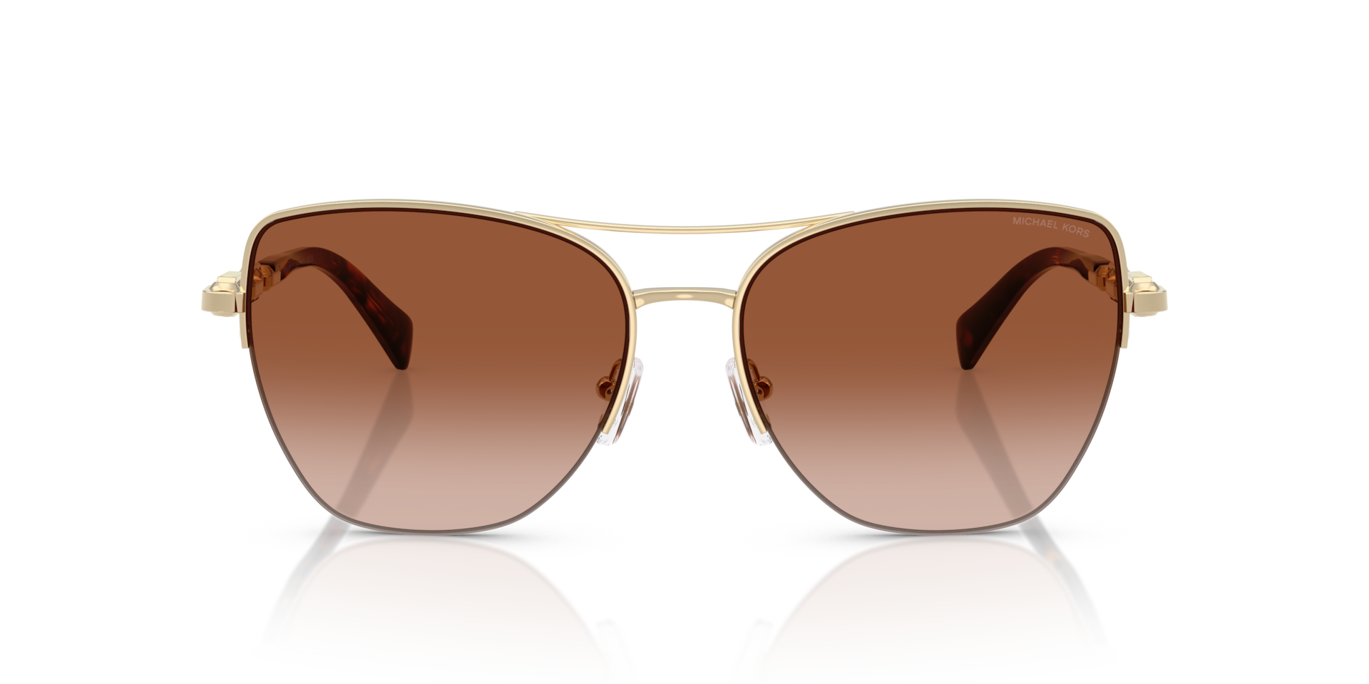 Michael Kors MK1163 — Солнцезащитные очки