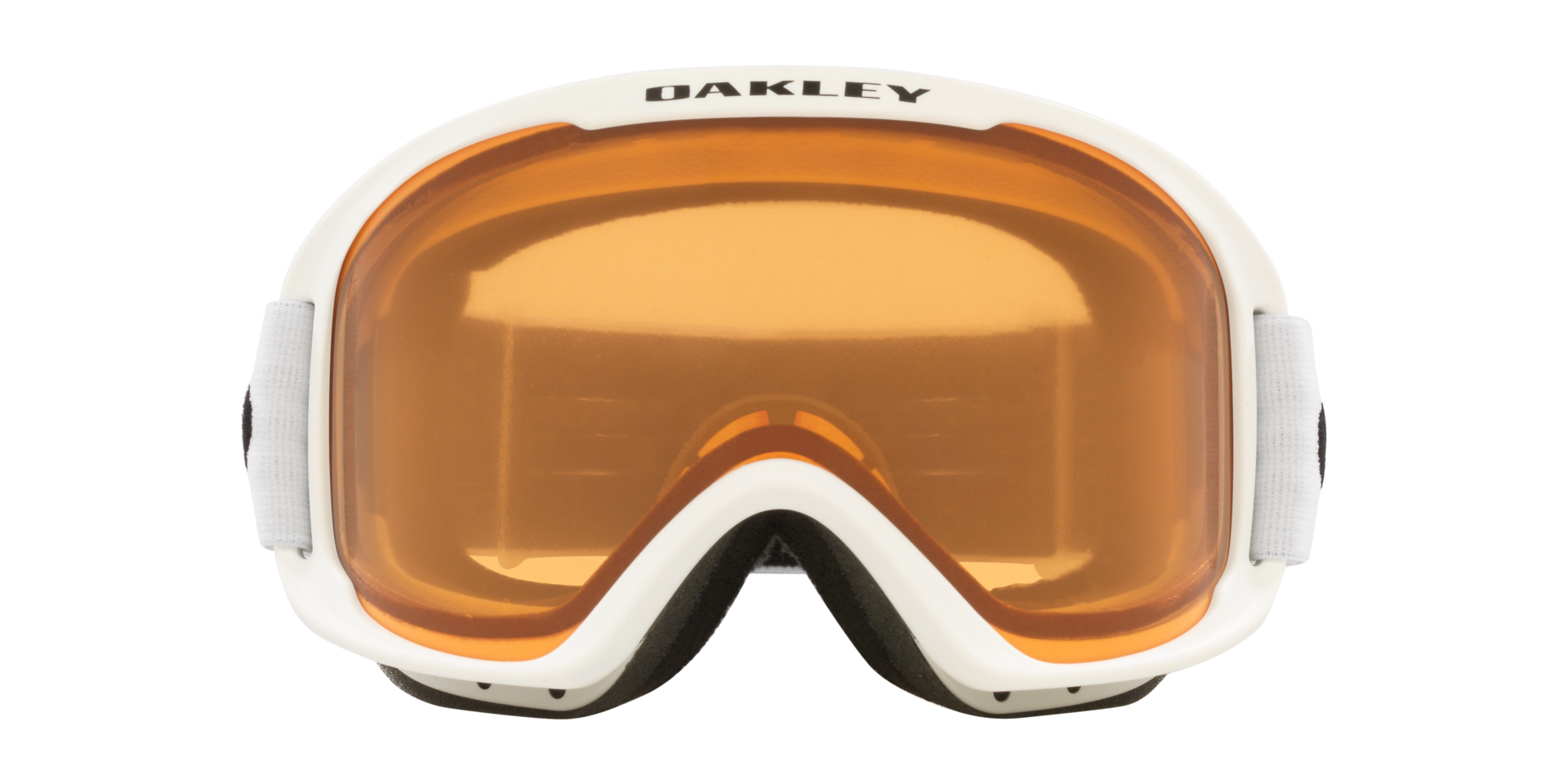Oakley OO7125 O-Frame® 2.0 PRO M Snow Goggles M (0 - 00) with