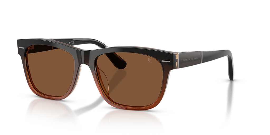 Brunello Cucinelli BC4003SM