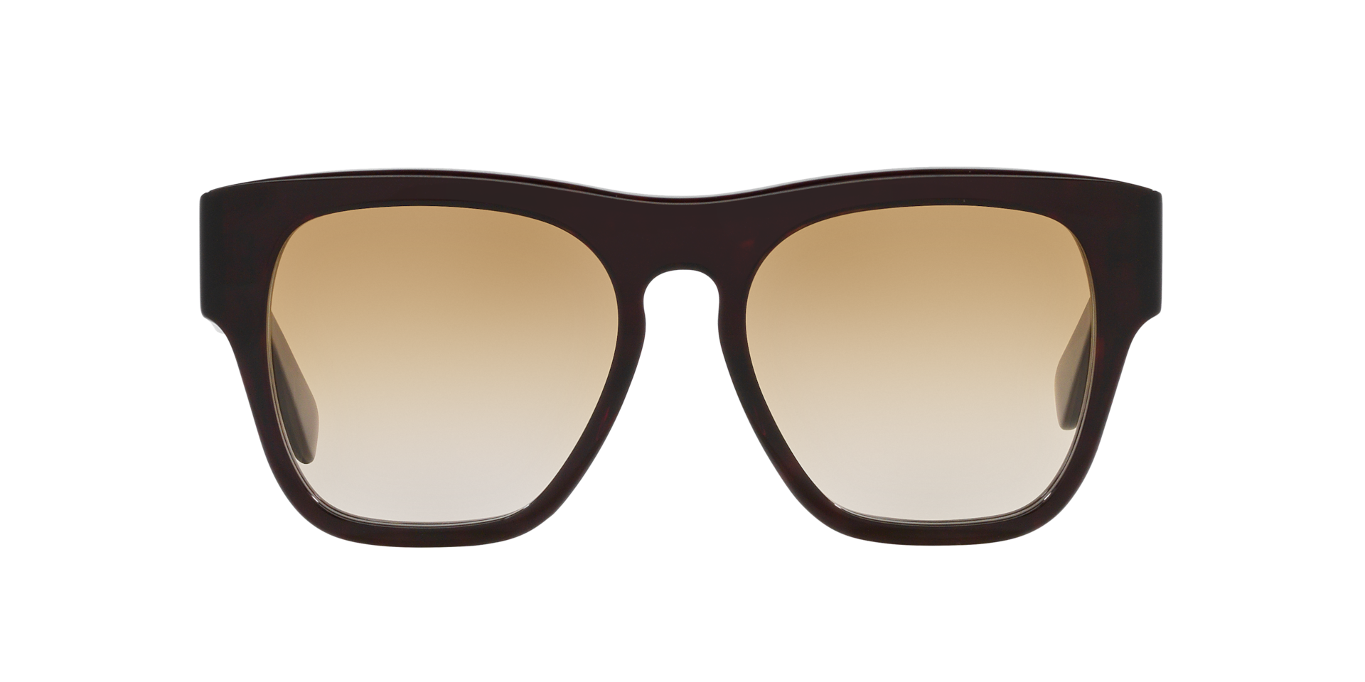 Chloé CH0149S