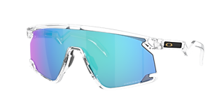 Oakley Corridor SQ Seek Collection XL (42 - 142) with Brown lenses
