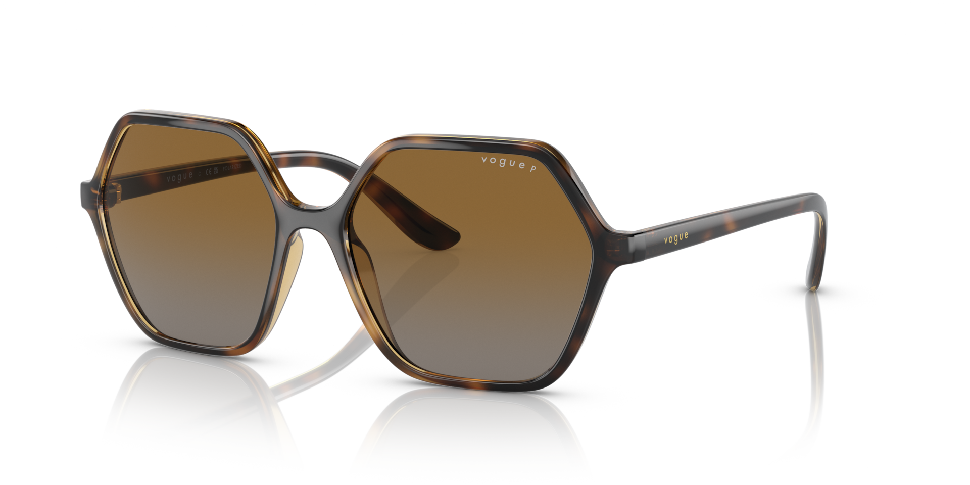 VO5361S