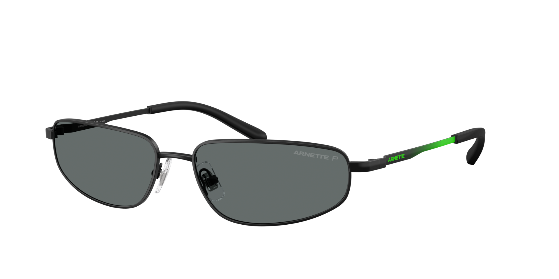 Arnette AN3092 — Солнцезащитные очки