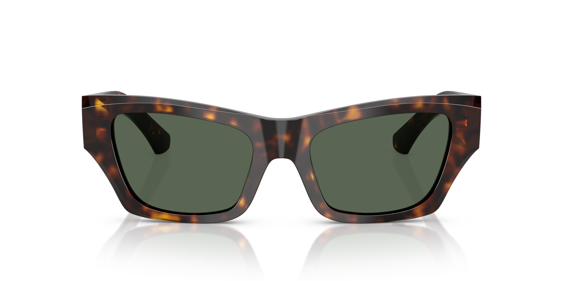 Burberry BE4441U