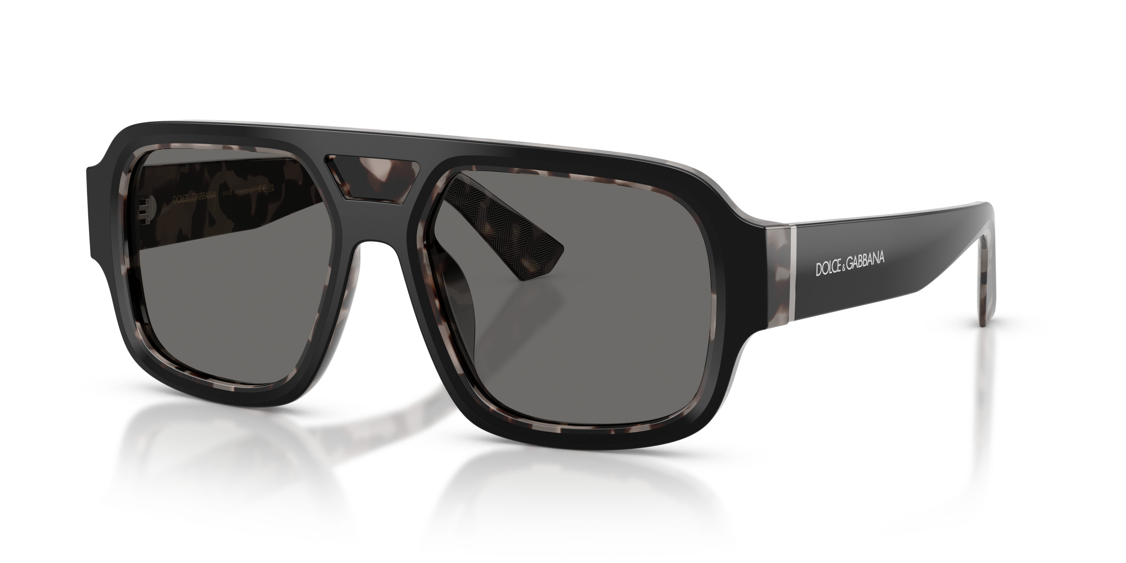 0DG4516__3403_1__P21__shad__qt.png