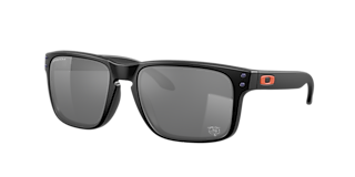 Oakley TwoFace™ L (60 - 16) with Black lenses and Black frame