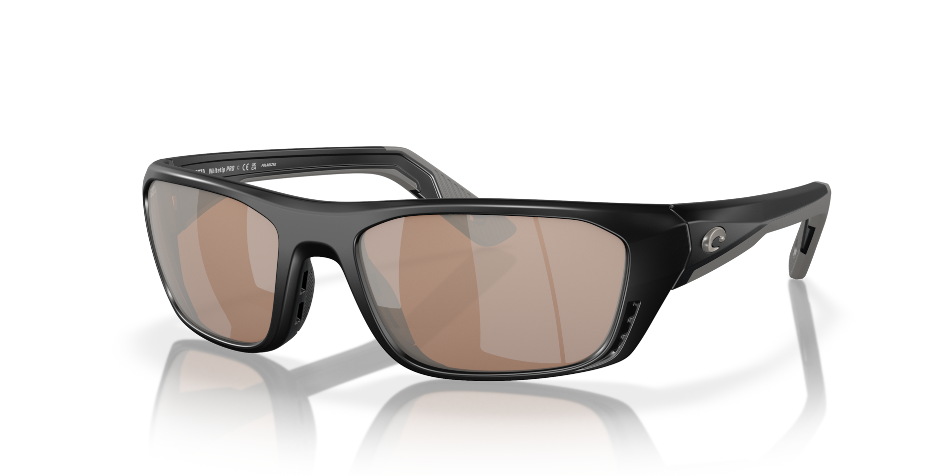 6S9115 Whitetip PRO