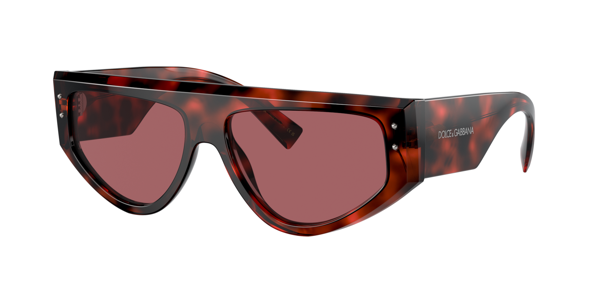 Dolce&Gabbana DG4461