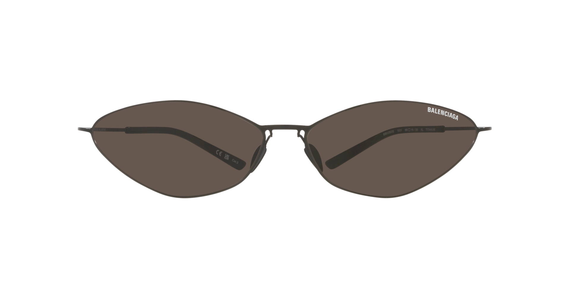 BB0350S