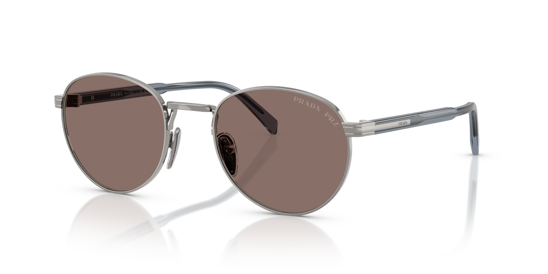 Prada PR B51S — Солнцезащитные очки
