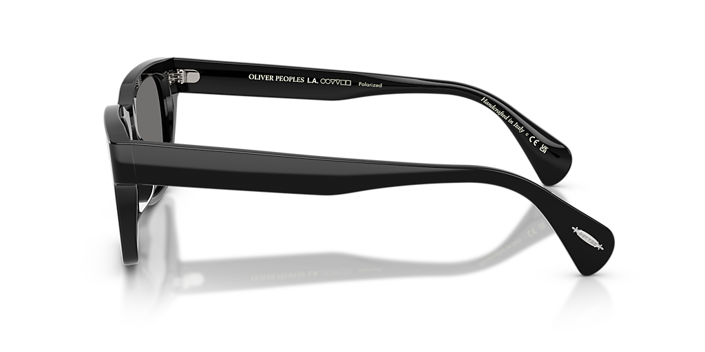 Oliver Peoples OV5332SU Ryce Sun L (54 - 19) with Grey lenses and