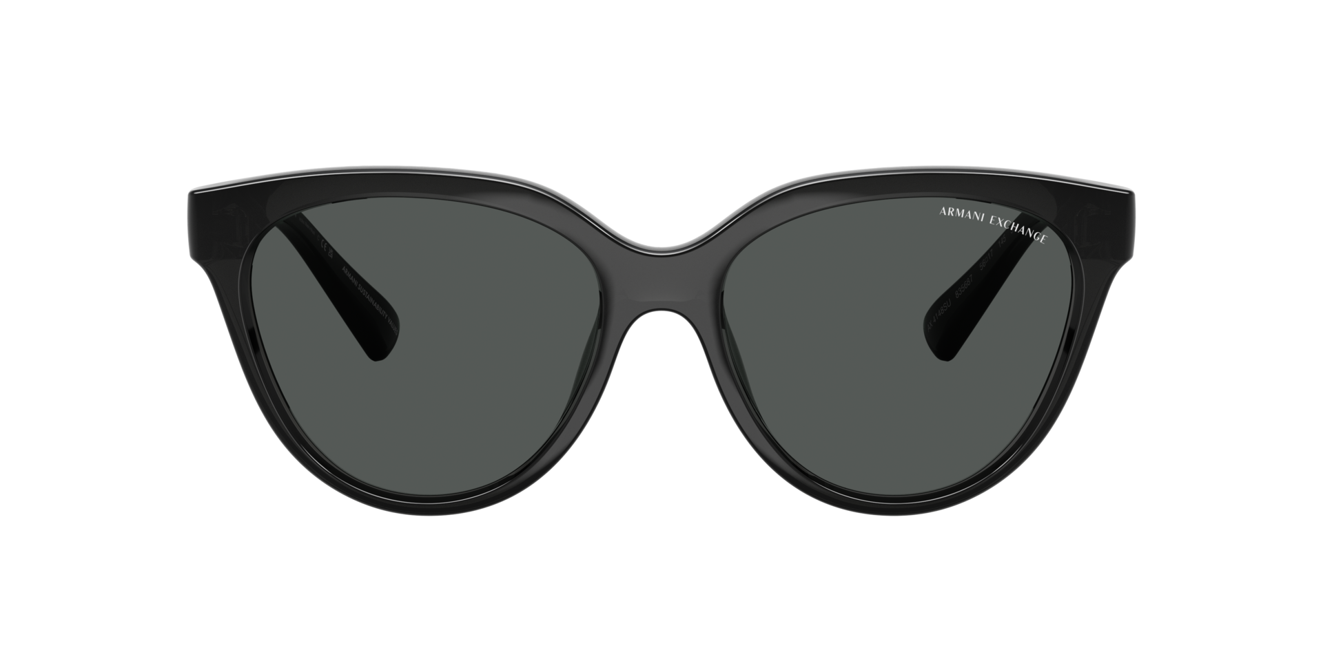 Armani Exchange AX4148SU