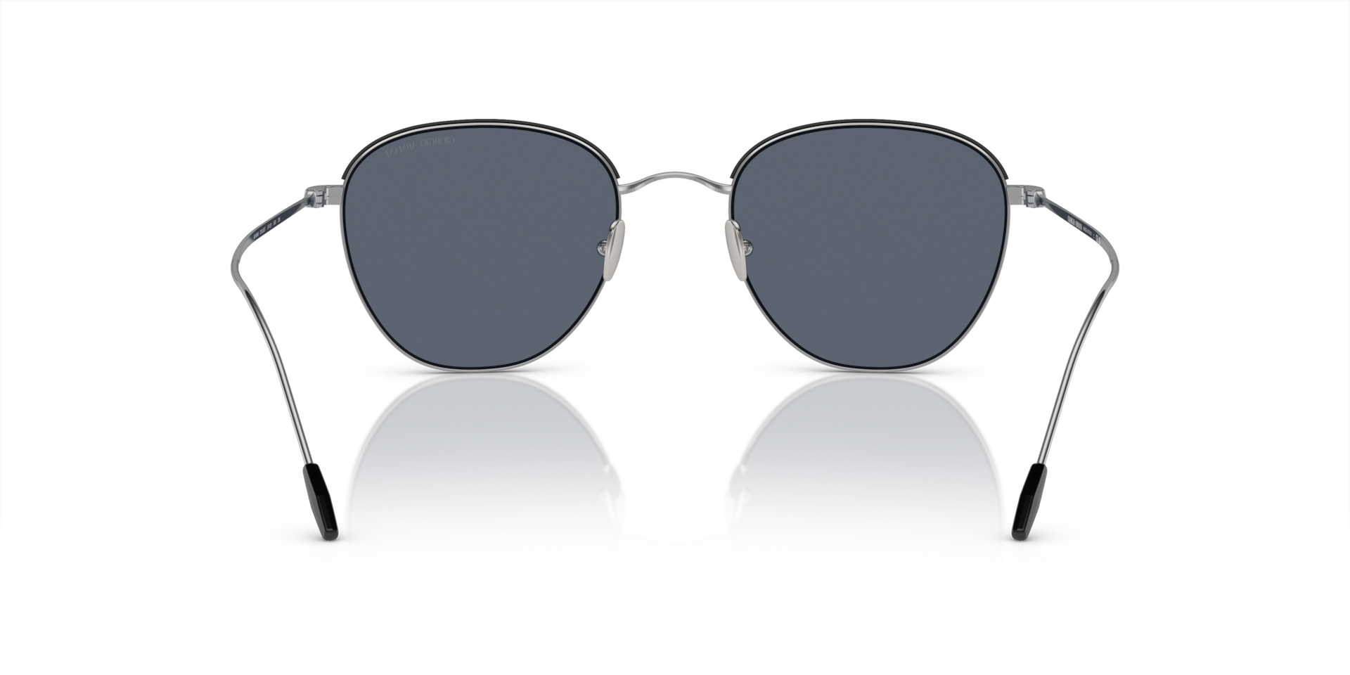 Giorgio Armani AR6048 — Солнцезащитные очки