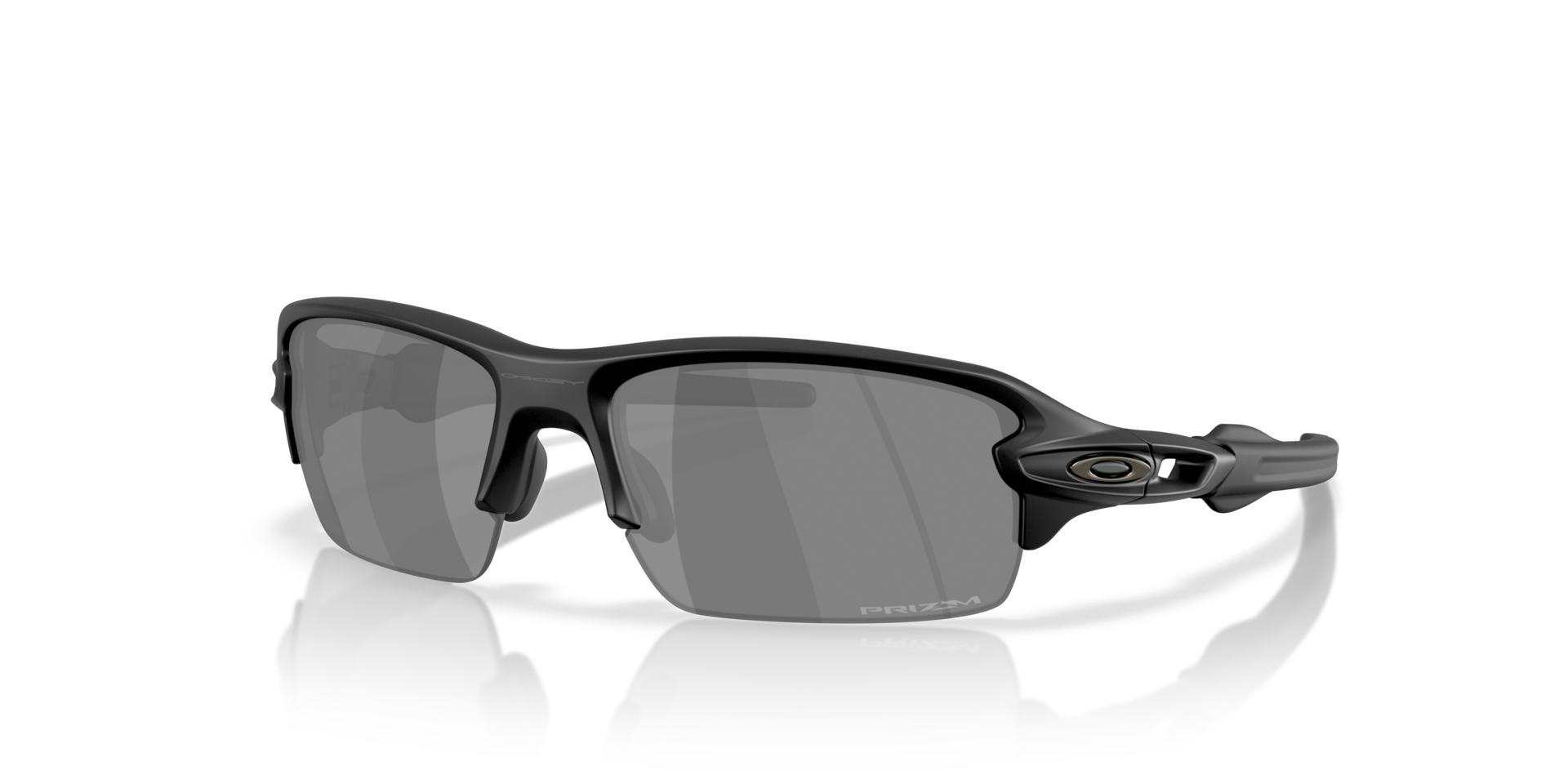 OO9511 Flak® 2.0 S