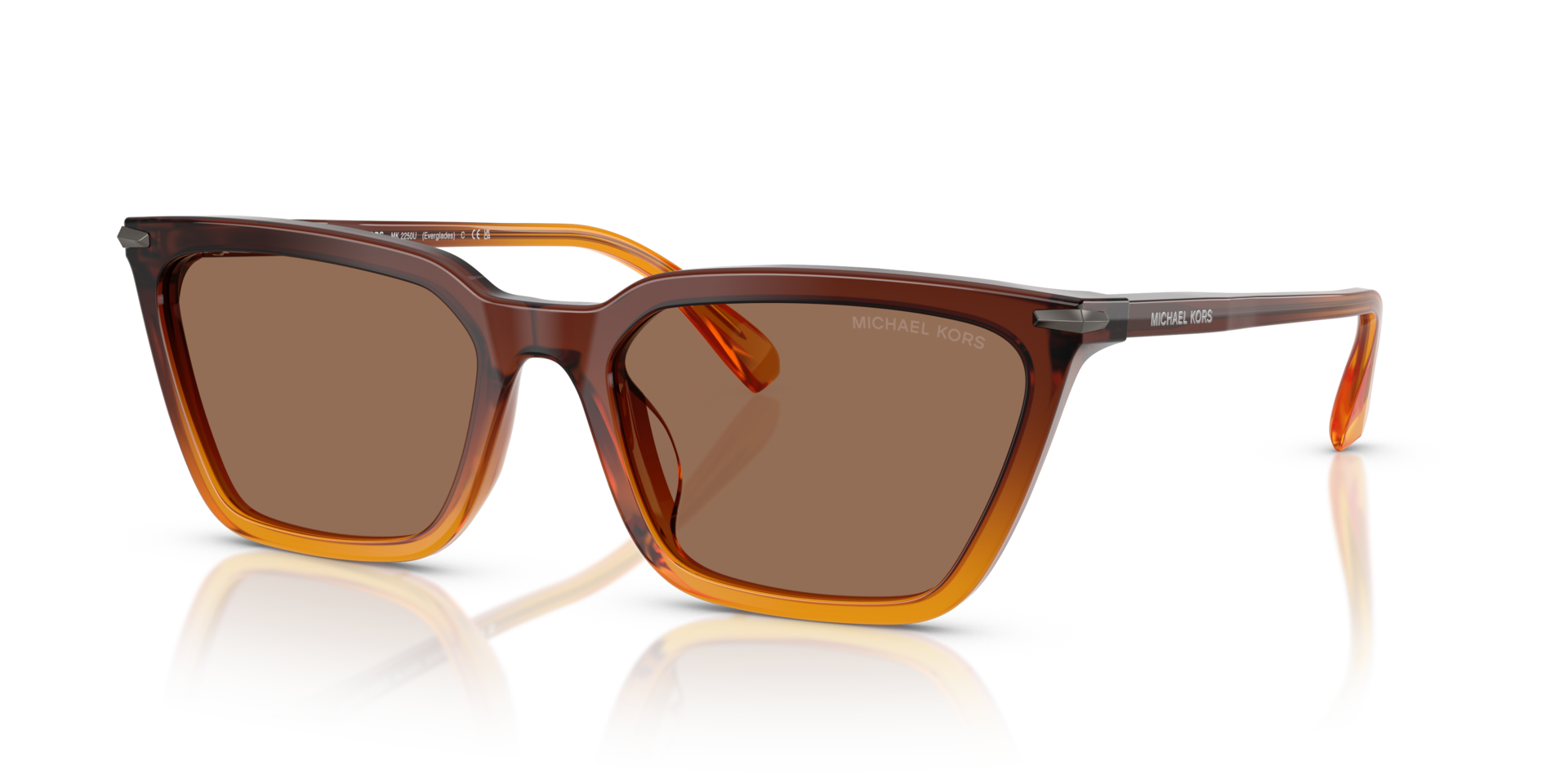 MK2250U Everglades