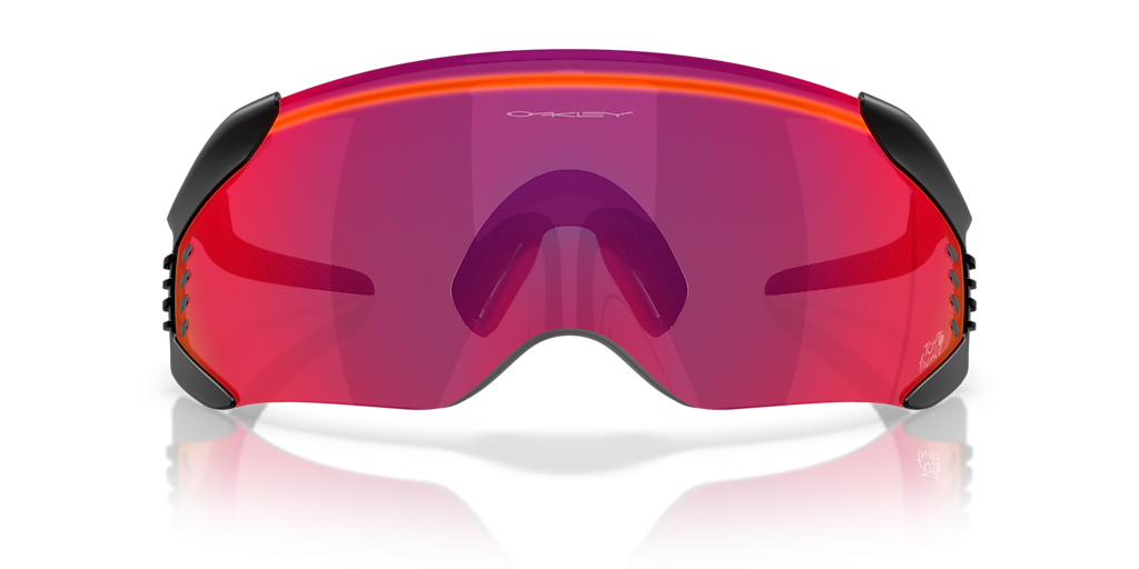 オークリー　KATO Oakley OO9501 2025 Tour De France™ Velo Kato™ M (52 - 152) with