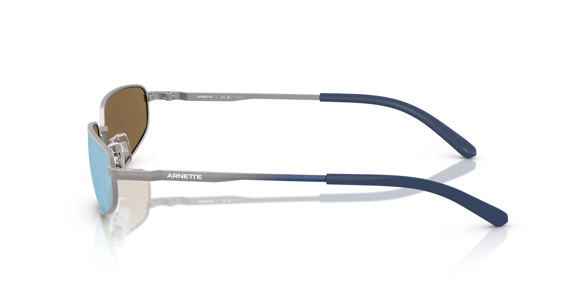 Arnette AN3092 — Солнцезащитные очки