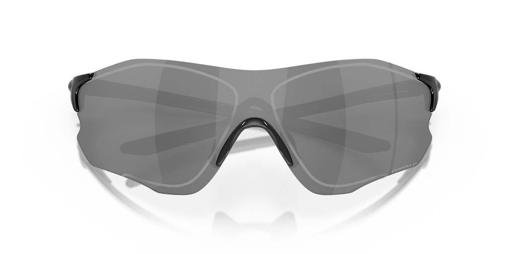 Oakley EVZero™ Path® (Low Bridge Fit) L (0 - 138) with Black