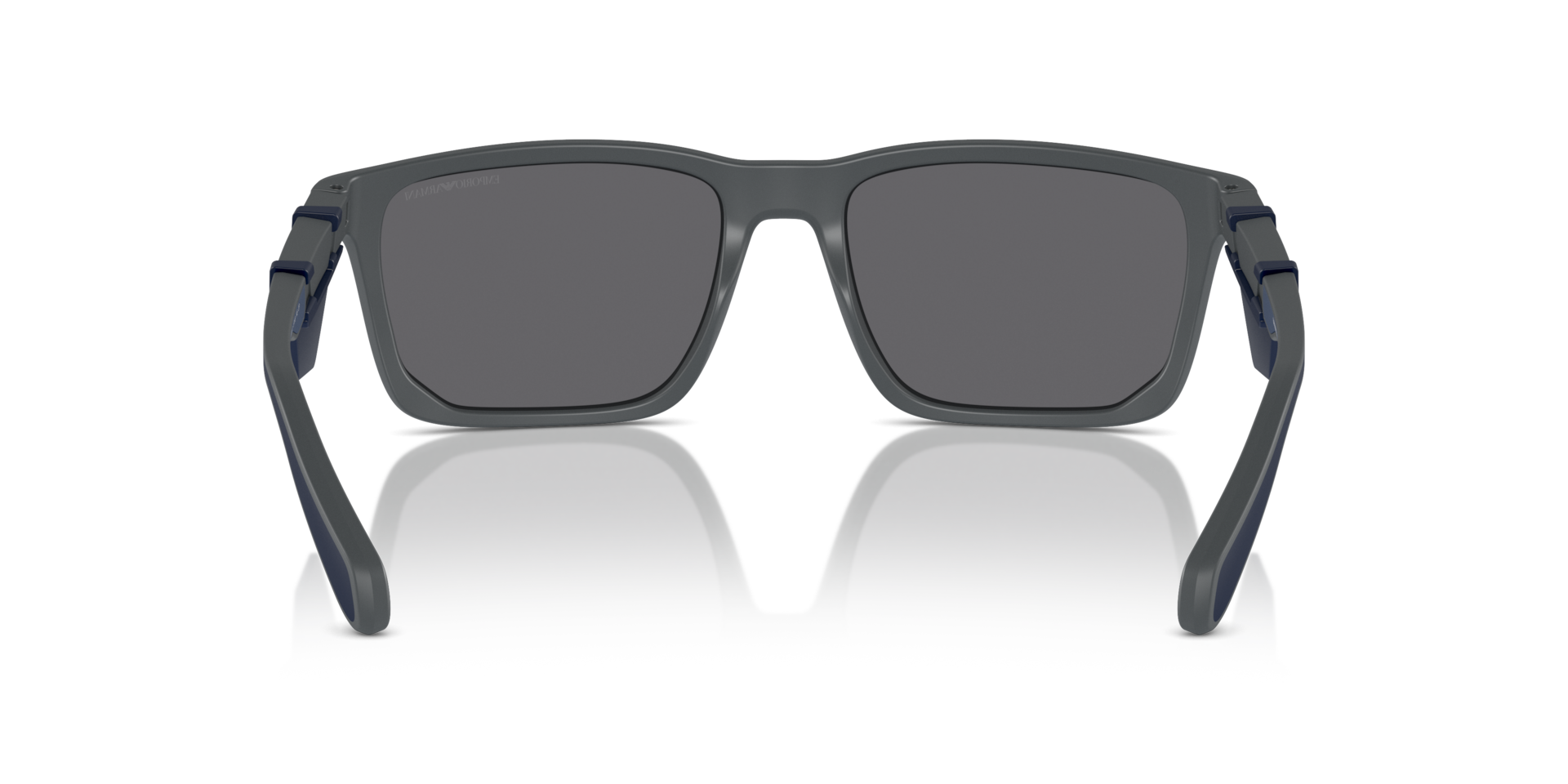 Emporio Armani EA4219 — Солнцезащитные очки
