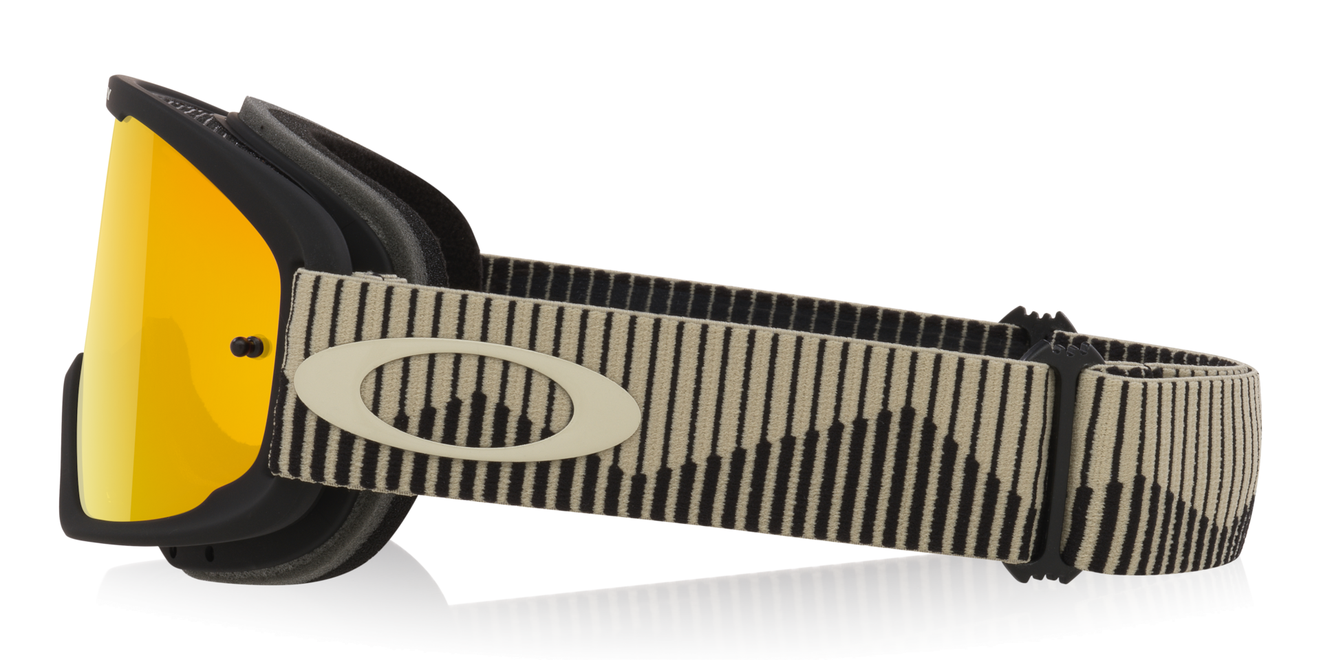 O-Frame® 2.0 PRO MTB Goggles