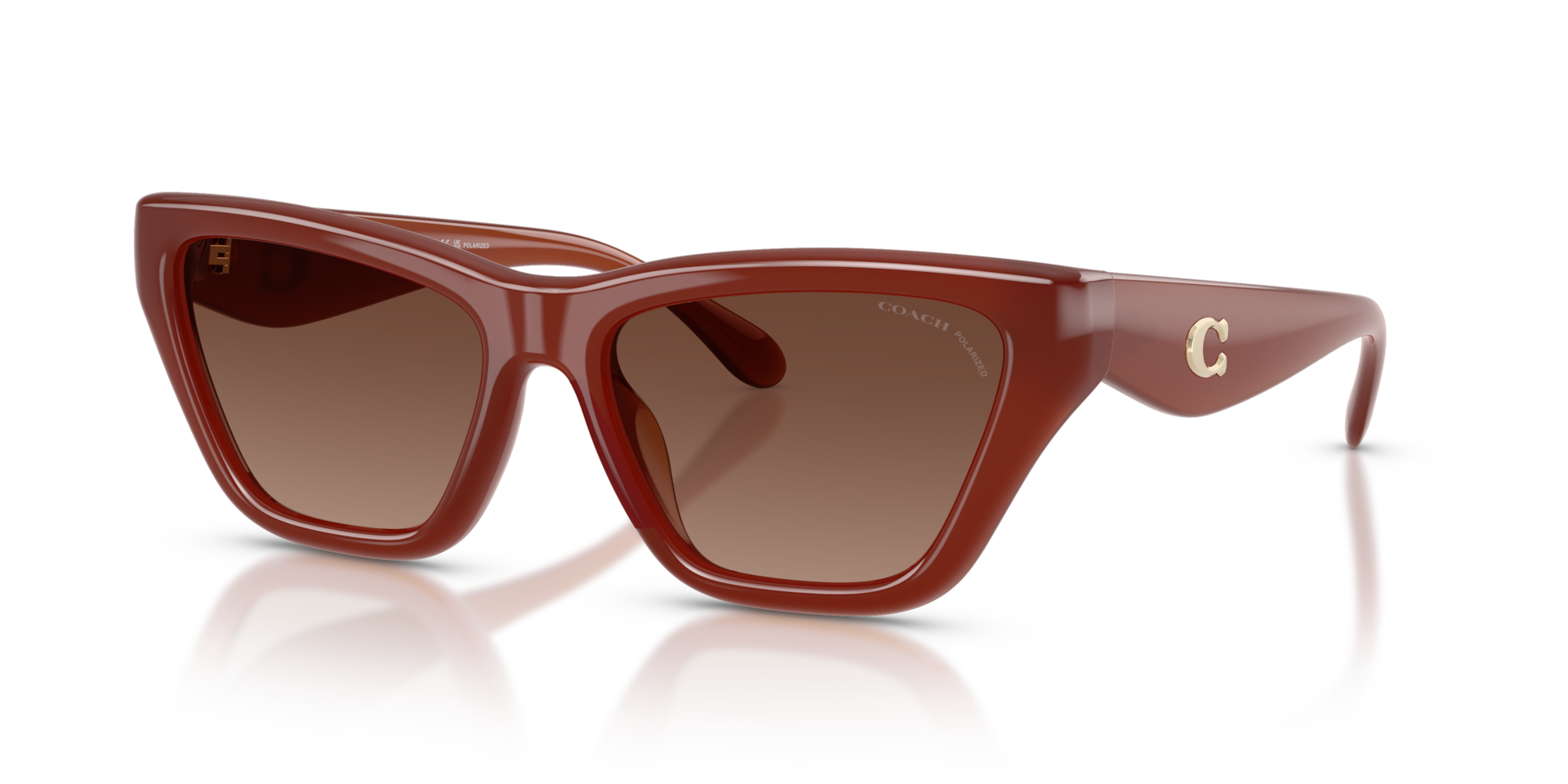 HC8449U CDP33