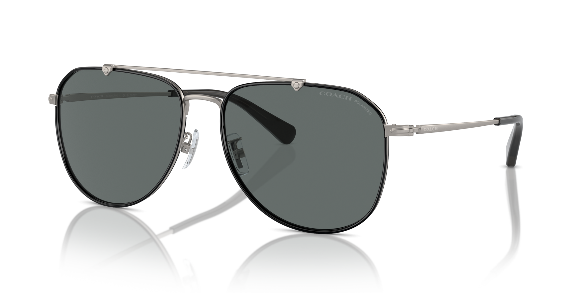 HC7164 CR626