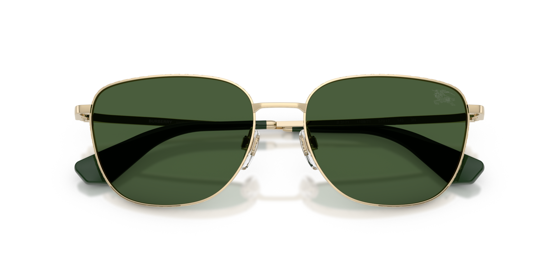 Burberry BE3171