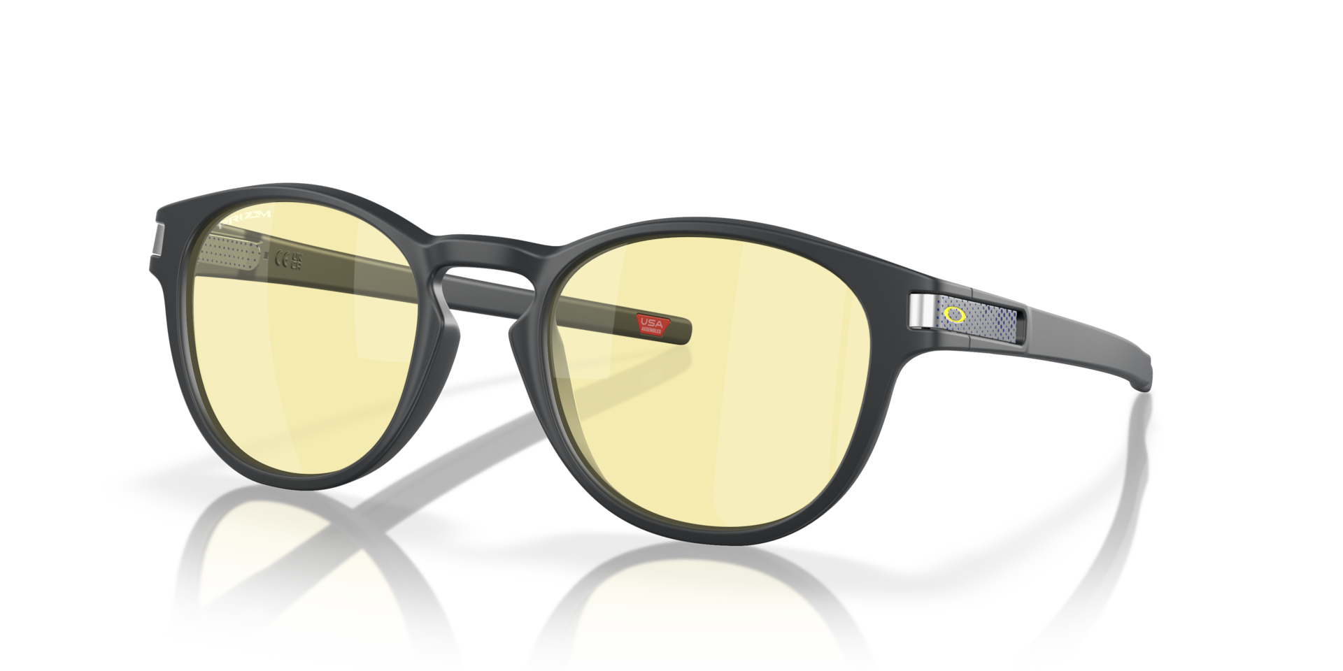 OO9265 Latch™ Gaming Collection