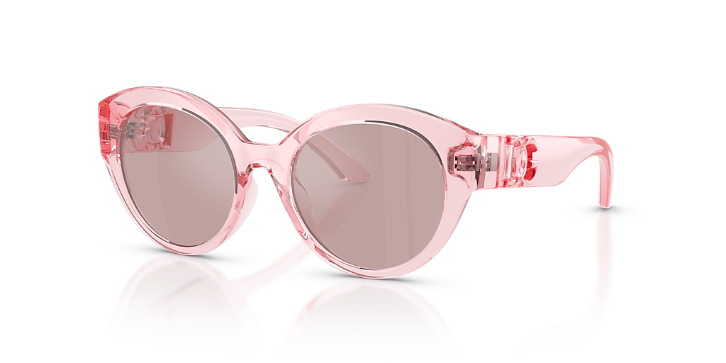 Dolce&Gabbana DX6010 JUNIOR