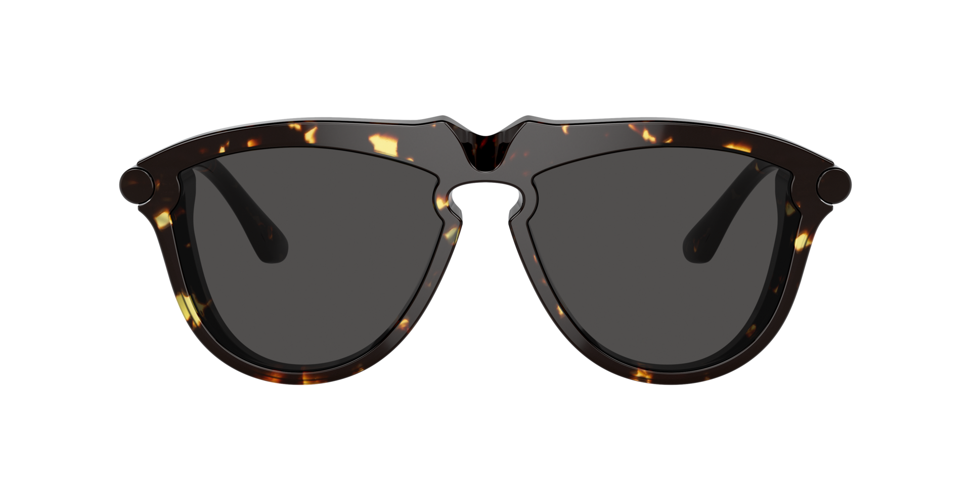 Burberry BE4417U — Солнцезащитные очки