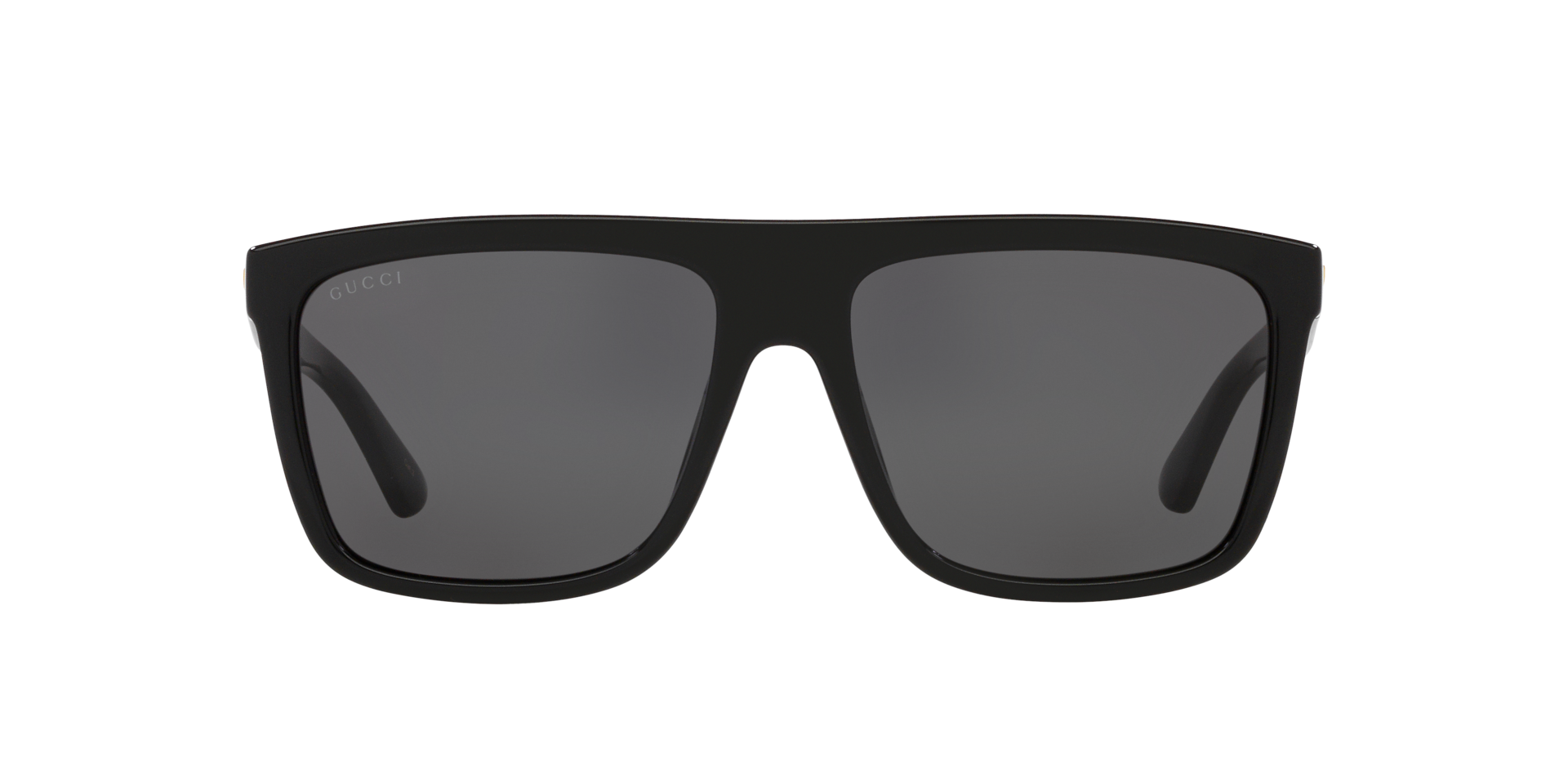 Gucci GC001850 — Солнцезащитные очки
