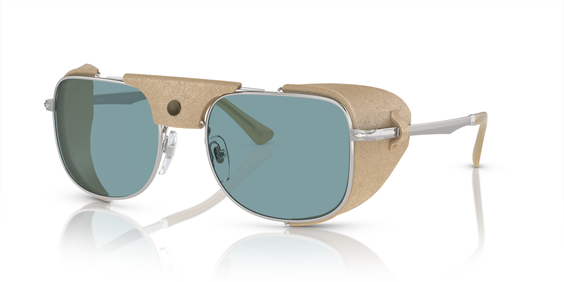 Persol PO1013SZ — Солнцезащитные очки