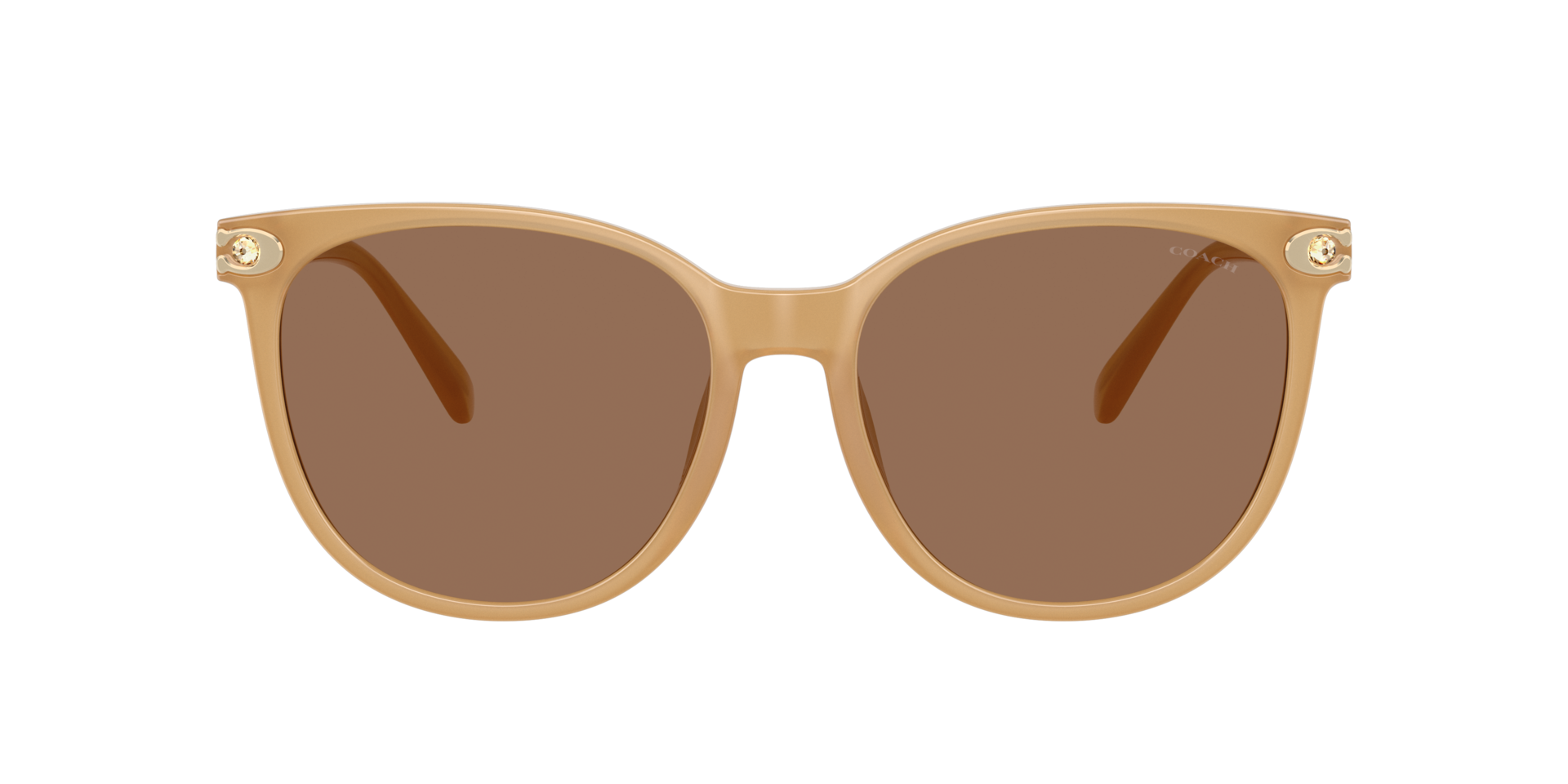 Coach HC8414BD