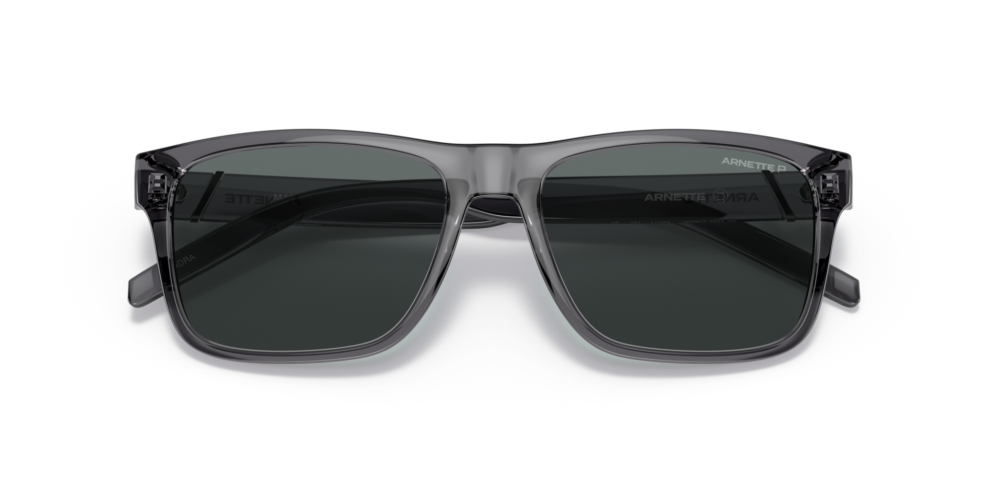 Arnette AN4298 — Солнцезащитные очки