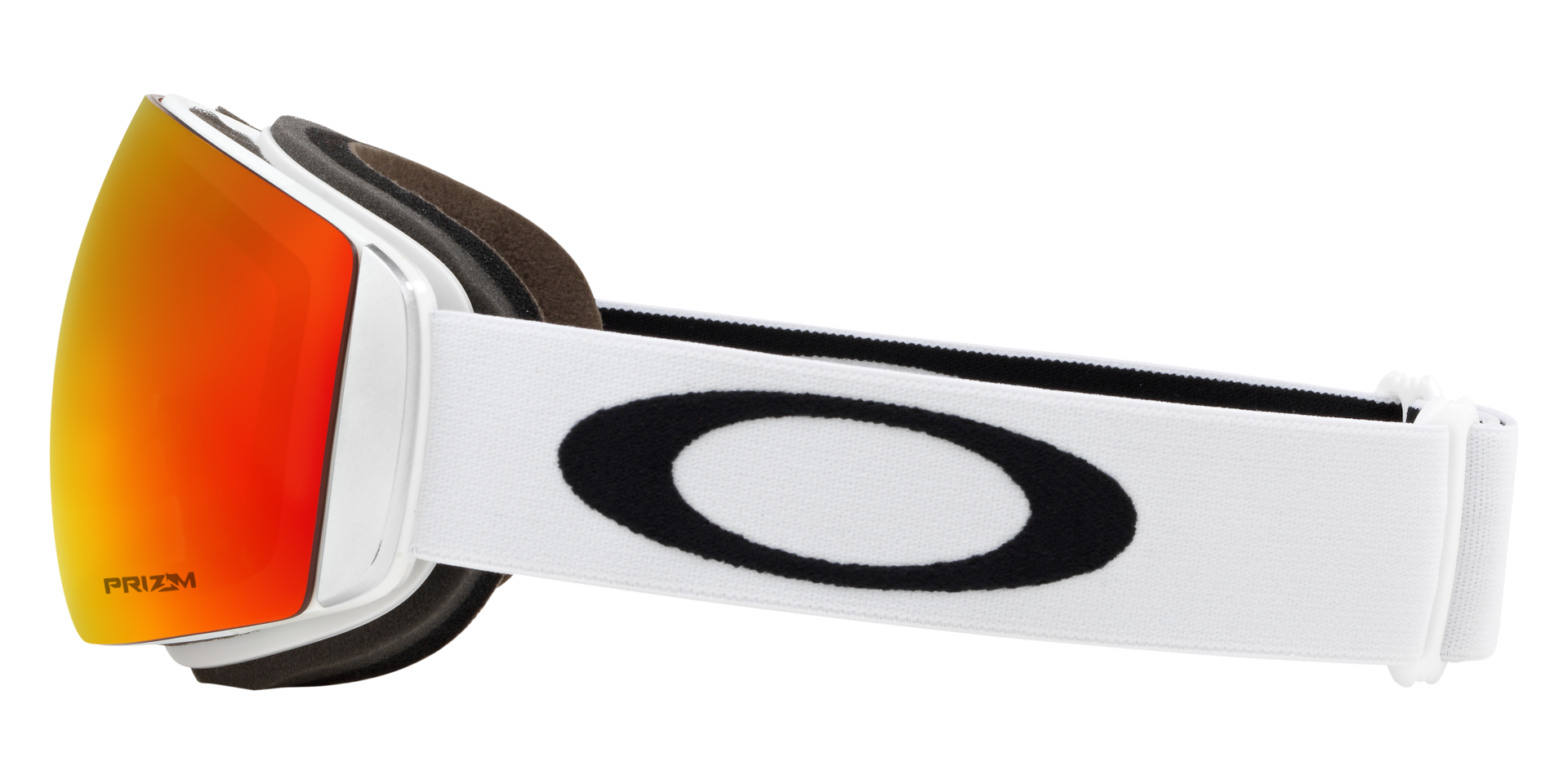 OO7064 Flight Deck™ M Snow Goggles