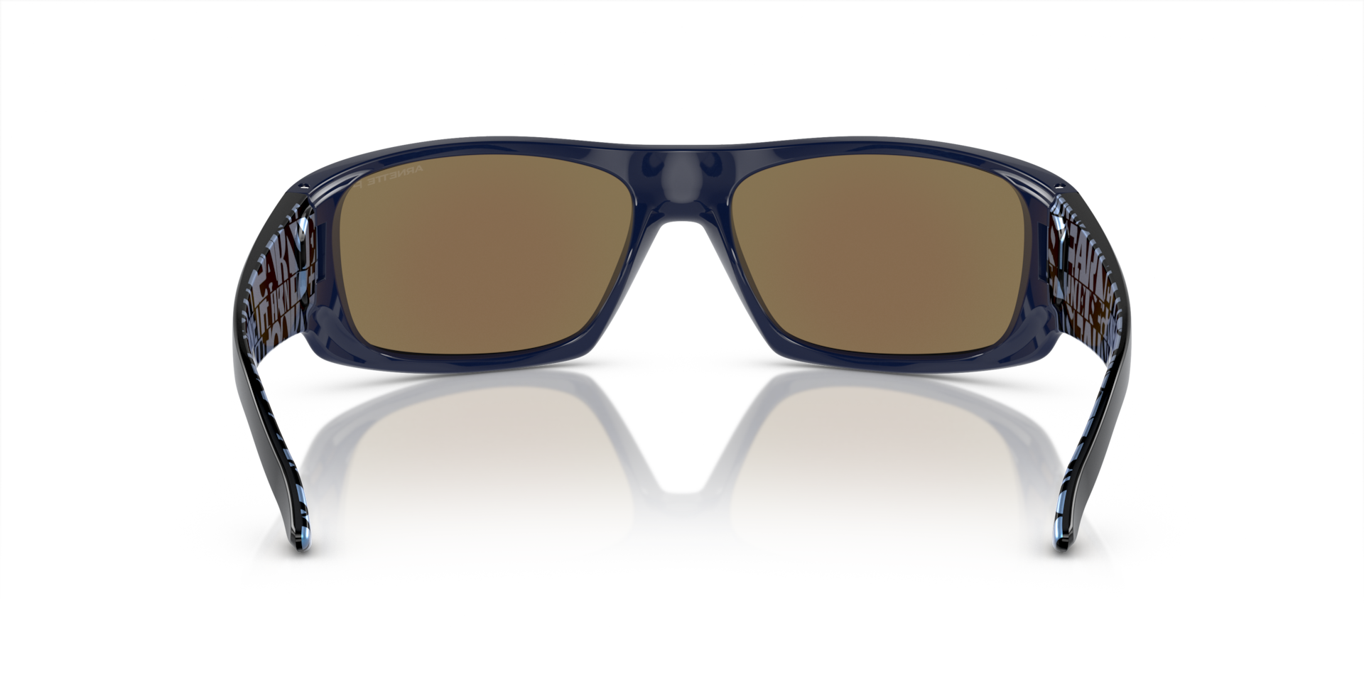 Arnette AN4182