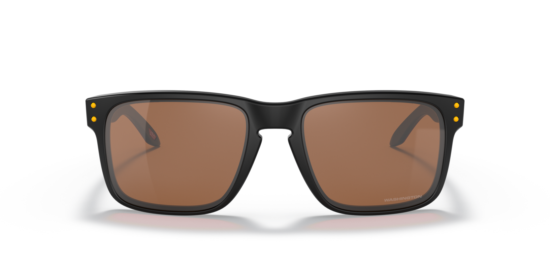 Oakley OO9102