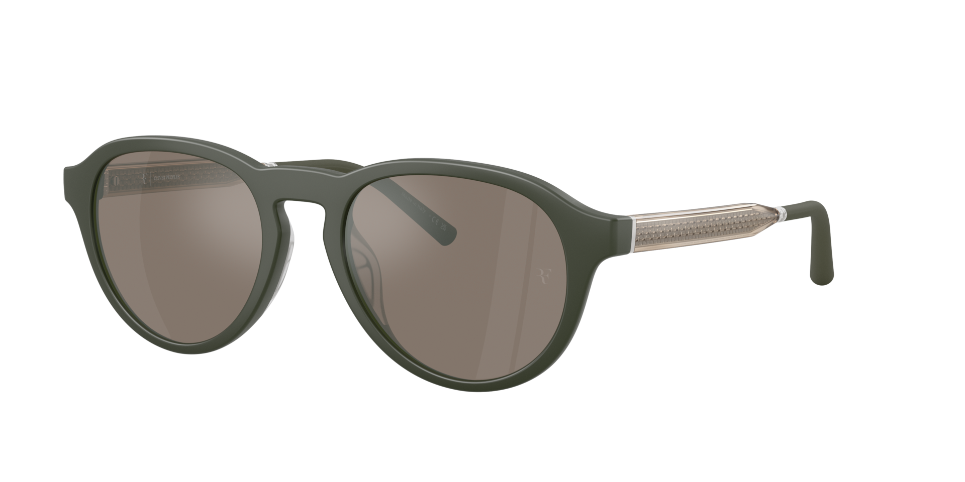 Oliver Peoples OV5557SU R-8