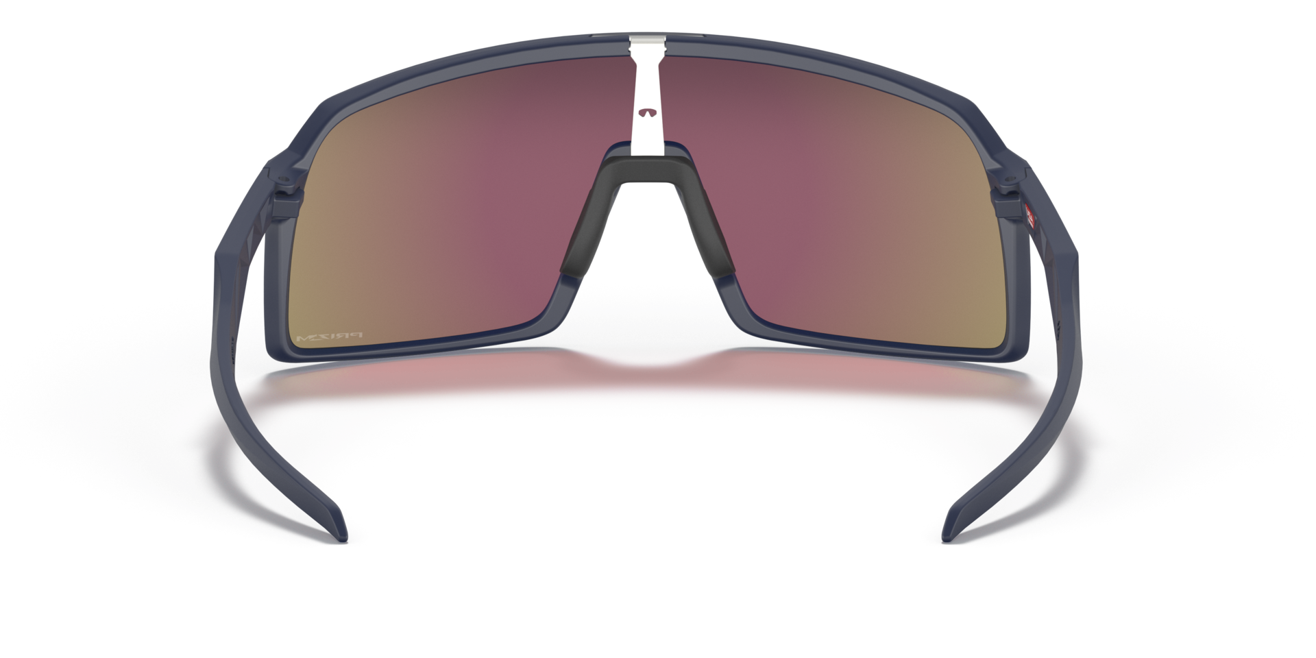 Oakley OO9406A — Солнцезащитные очки