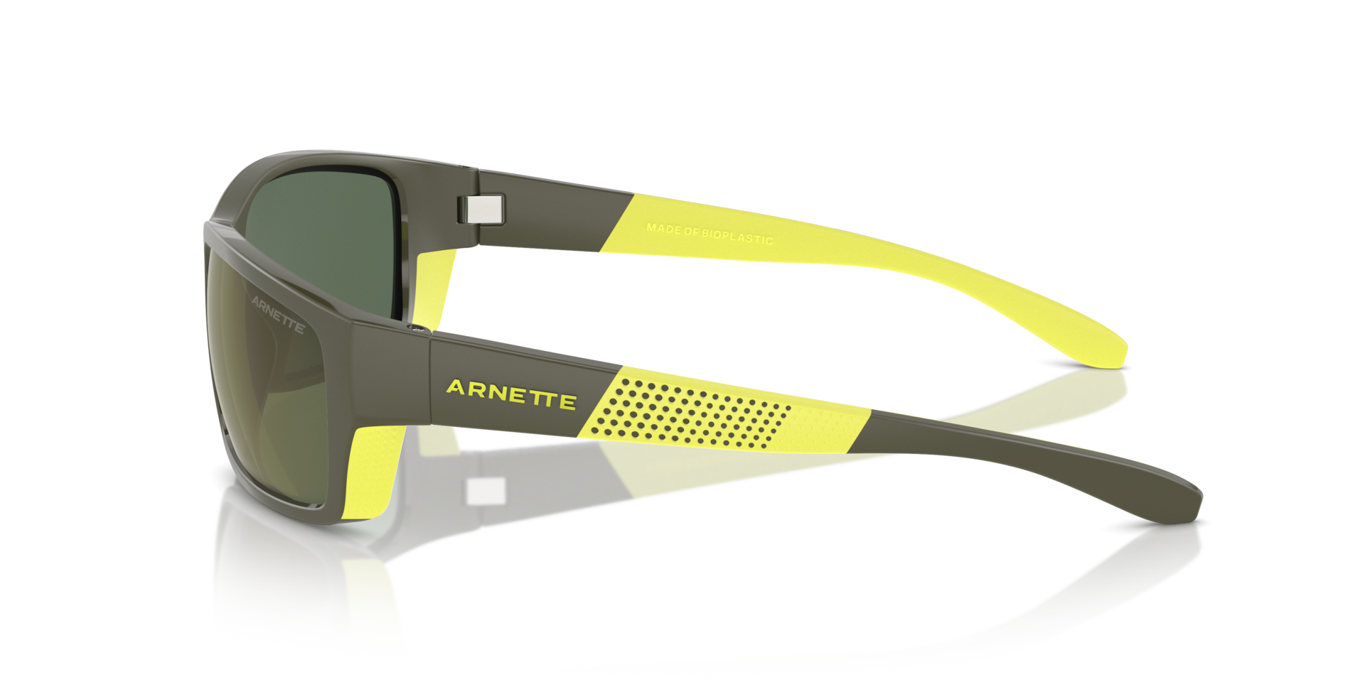 Arnette AN4336 — Солнцезащитные очки