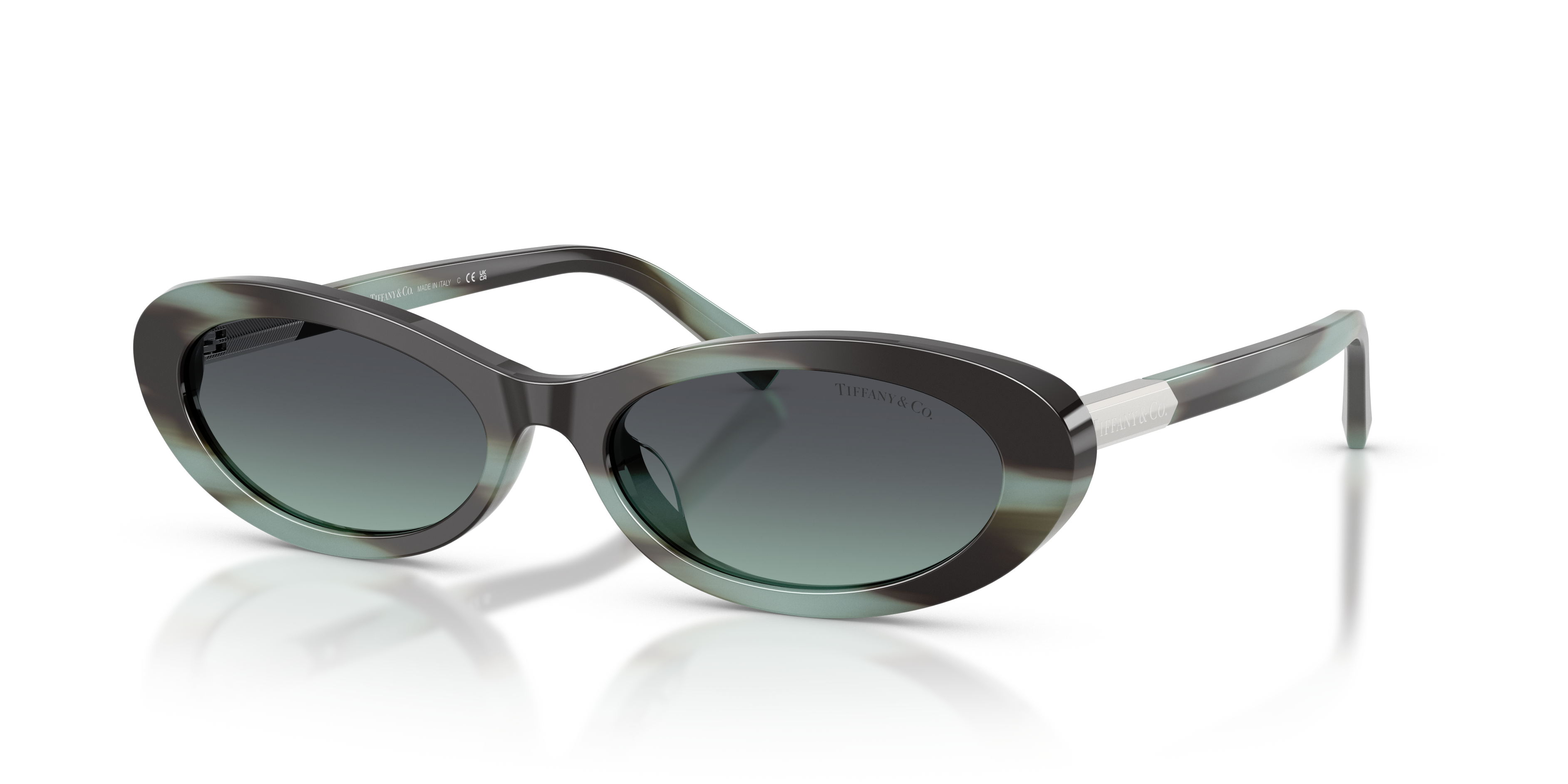 0TF4250__84432G__P21__shad__qt.png