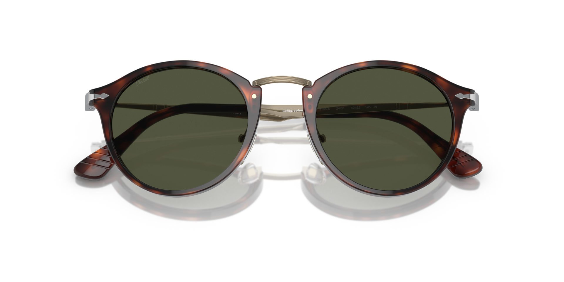 Persol PO3166S — Солнцезащитные очки