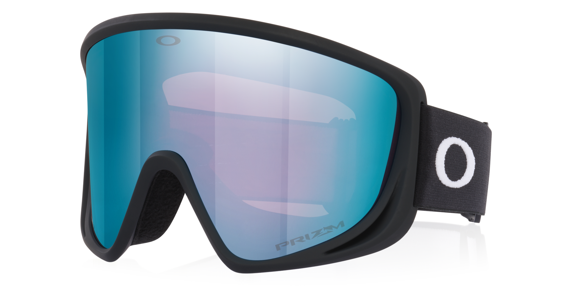 Mont Scape™ L Snow Goggles