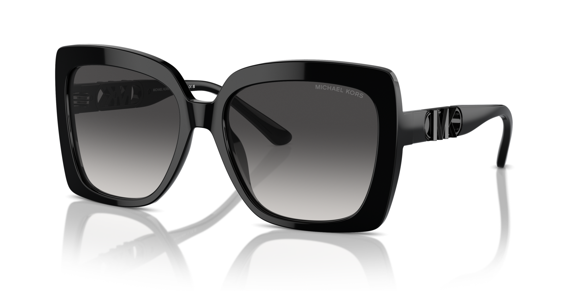 Michael Kors MK2213 — Солнцезащитные очки