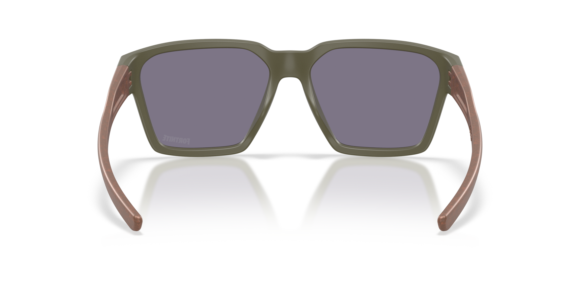 Oakley X Fortnite™ Renegade Rider Briza