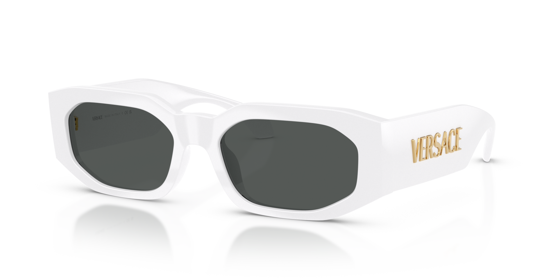 VE4489U