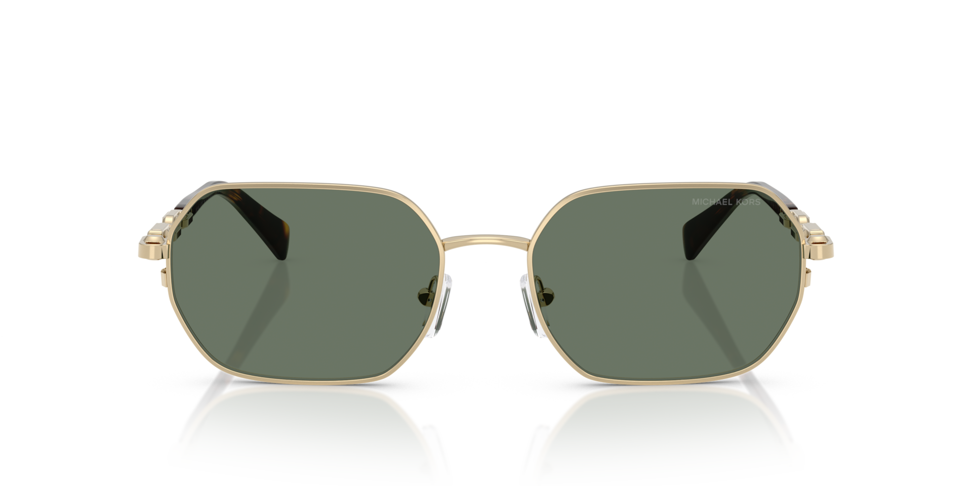 Michael Kors MK1165 — Солнцезащитные очки