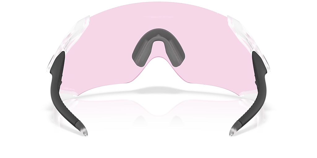 Oakley OO9501 Velo Kato™ M (52 - 152) with Pink lenses and
